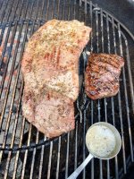 IMG_7128.jpeg