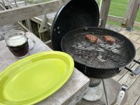 IMG_5489.jpeg