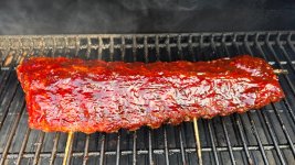 20250615_163953.jpg