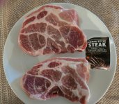 coppa3.jpg