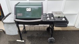 Weber_Genesis_Silver_Green.jpg Weber_Genesis_Silver_Green.jpg