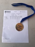 IMG_8899.jpeg