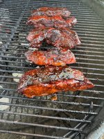 IMG_8564.jpeg
