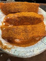 IMG_8547.jpeg