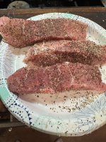 IMG_8546.jpeg