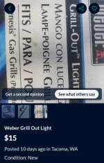 Screenshot_20250618_040524_OfferUp.jpg