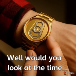 1750254207830.png
