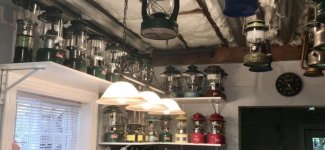 IMG_2424.jpeg