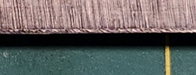 1750275263301.png