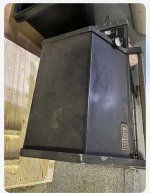 IMG_9470.jpeg