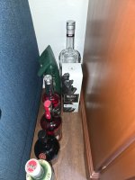 20250619_090727.jpg