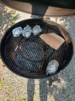 IMG_20250616_173439.jpg