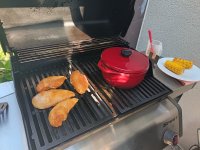 IMG_20250619_171505.jpg