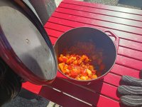 IMG_20250619_172400.jpg