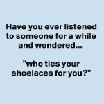 1750356521554.png