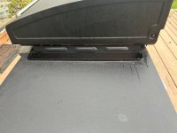 IMG_5808.jpeg