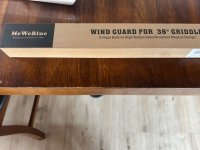IMG_5810.jpeg