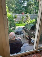 IMG_5185.HEIC.jpeg