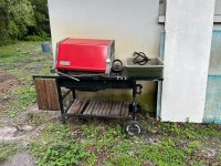 IMG_7638.jpeg