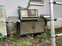 IMG_7639.jpeg
