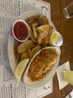 IMG_6692.jpeg