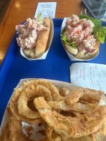 IMG_6697.jpeg IMG_6697.jpeg