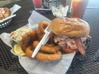 IMG_6710.jpeg