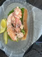 IMG_6712.jpeg