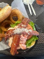 IMG_6716.jpeg