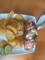 IMG_6732.jpeg