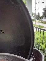 20250620_182721.jpg