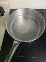 1750462769102.jpeg