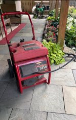 IMG_2455.jpeg