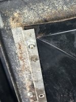 IMG_0197.jpeg