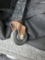 IMG_0196.jpeg