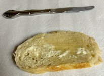 IMG_8143.jpeg