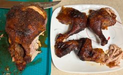 IMG_8147.jpeg