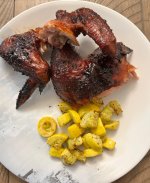 IMG_8148.jpeg