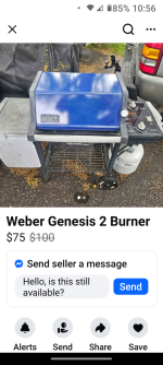 Screenshot_20250620-225652.png