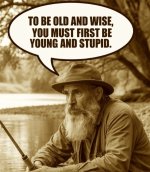 IMG_8844.jpeg