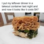 1750276231778.jpeg