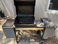IMG_0613.jpeg