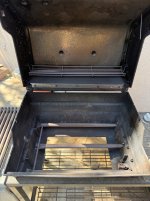 IMG_0614.jpeg