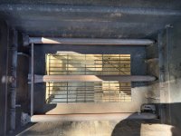 IMG_0615.jpeg