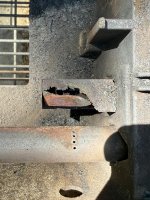IMG_0616.jpeg
