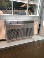 IMG_2464.jpeg