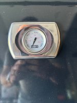 IMG_9500.jpeg