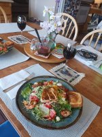 salmon-dinner.jpg