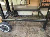 IMG_5270.jpeg