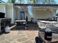 IMG_9544.jpeg